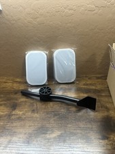 Furniture lifter mover for sale  Mesa
