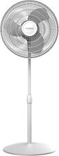 Lasko s16201 floor for sale  Hallandale