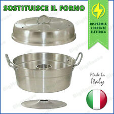 Pentola fornetto versilia usato  Sant Antonio Abate