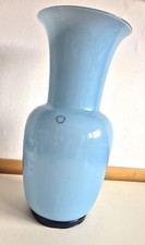 Vaso venini murano usato  Treviso