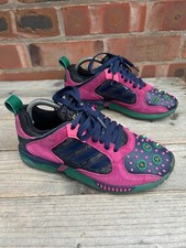Womens adidas 5000 for sale  SOUTHPORT