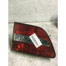 LUZ TRASEIRA INTERNA ESQUERDA PARA FIAT STILO (03-10) 1.4 16V SW 5P/B/1368CC 2003 comprar usado  Enviando para Brazil