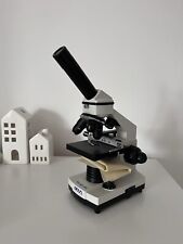 Delta optical biolight for sale Delta optical biolight for sale  PORT TALBOT