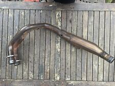 Yamha tenere 700 for sale  OLDBURY