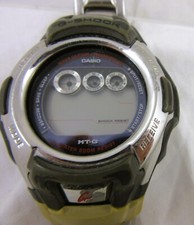 casio mtg for sale casio mtg for sale CARLISLE