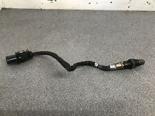 Lambda oxygen sensor for sale  MELKSHAM