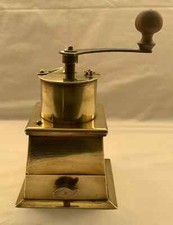 Antique vintage brass for sale  BEDFORD