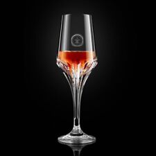 Original 6oz remy d'occasion  Expédié en Belgium