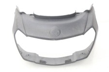 Usado, PAINEL MÉDIO TRASEIRO - JM MOTORS SANTANA 50 (2014 - 2020) comprar usado  Enviando para Brazil