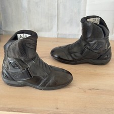 Alpinestars new land d'occasion  Carignan-de-Bordeaux