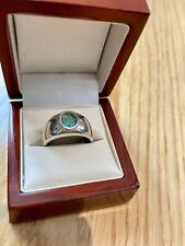 colombian emeralds for sale colombian emeralds for sale ALTON