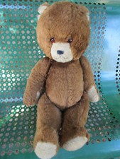 Jouet enfant peluche d'occasion  Mollégès