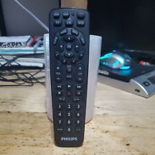 Philips cbl sat for sale  Manassas