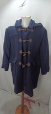 Articolo d2649 cappotto usato  Casapesenna