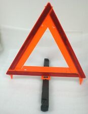Sate lite 711 for sale  Butler