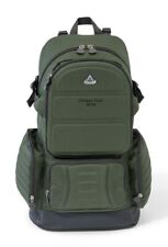 Anaconda climber medium gebraucht kaufen  Klosterlechfeld