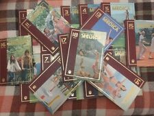 1976 grande enciclopedia usato  Martinsicuro