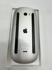 Apple mk2e3z wireless for sale  IPSWICH