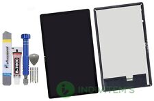 Display lenovo tab gebraucht kaufen  Görlitz