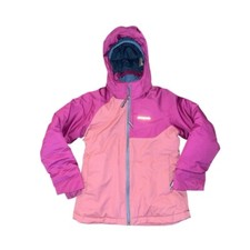 Girls patagonia snowbelle for sale  Tampa