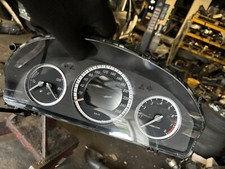 Mercedes benz w204 gebraucht kaufen  Hermeskeil