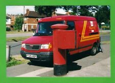 Van photo royal for sale  BIRMINGHAM
