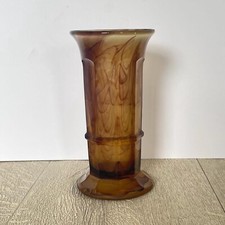 Davidson amber brown for sale  WELLINGBOROUGH