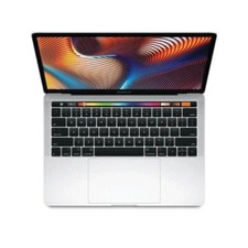 Apple MacBook Pro 13" (2018) – i5, 8GB de RAM, SSD 256GB – Touch Bar – Recondicionado comprar usado  Enviando para Brazil