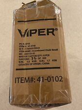 Pack viper chalk for sale  La Porte