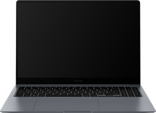 Samsung galaxy book4 gebraucht kaufen  Düsseldorf