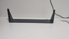 Vertical hanging wall for sale  Saint Cloud