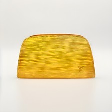 Vintage louis vuitton for sale  Eastlake