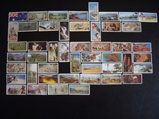 Australia lyons tea for sale  BECCLES