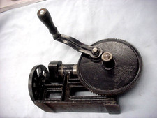 Vintage stanley .77 for sale  Canon City