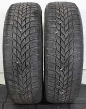 195 65r15 91h gebraucht kaufen  Bad Tölz