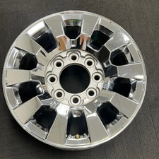 Gmc sierra wheel for sale  Ontario