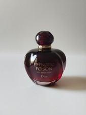 hypnotic poison d'occasion  Orleans-