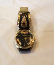 harley davidson wrist watch mens for sale harley davidson wrist watch mens for sale Lafayette