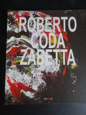 coda zabetta roberto usato coda zabetta roberto usato Firenze
