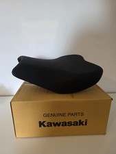 Kawasaki z900 riginal gebraucht kaufen  Jork