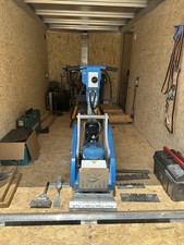 carpet stripper for sale carpet stripper for sale Saint Petersburg