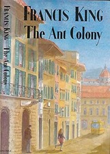 Ant colony king for sale  UK
