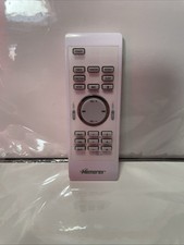 Memorex mi1111 ipod for sale  Ruthven