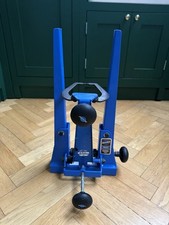 Park tool park for sale  STROUD