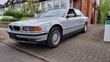 bmw 750 for sale bmw 750 for sale BIRMINGHAM