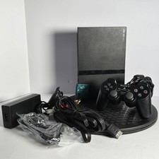 New laser sony for sale  Upland