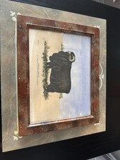 19th century print for sale 19th century print for sale Tampa