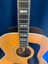 guild jf65 guitar for sale guild jf65 guitar for sale Lotus