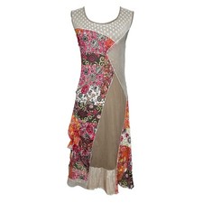 tango dress for sale tango dress for sale Powder Springs