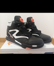 Reebok pump omni d'occasion  Breuillet